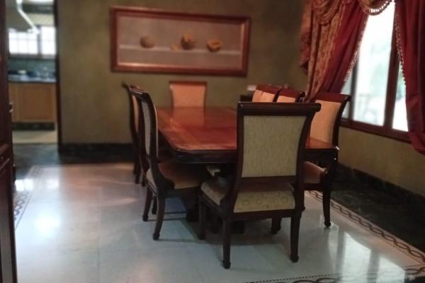 Venta de casa en costa del este