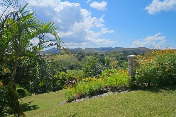 Nature and comfort in perfect harmony.
