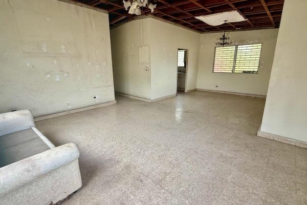 Casa 52 avenida 11c norte-betania