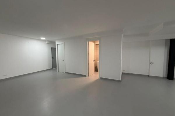 Local comercial en marbella