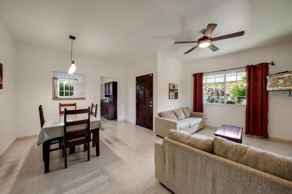 Find your place in santa clara, contact us now