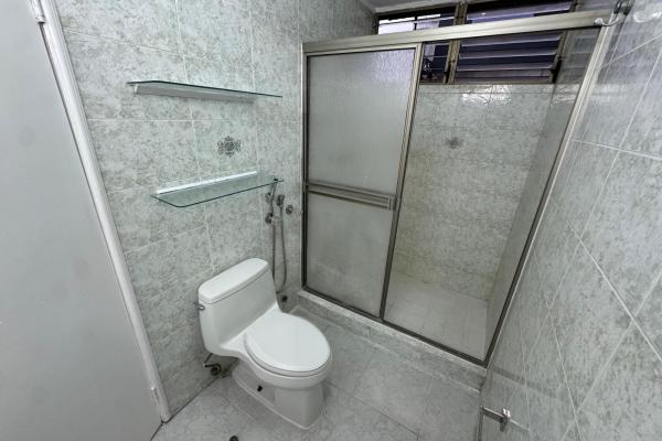 Apartment for sale at marbella