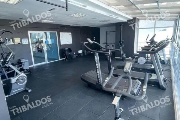 Venta o alquiler de apartamento en ph the joy, san francisco