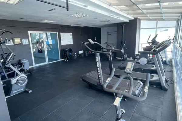 Sale or rent of apartment in ph the joy, san francisco