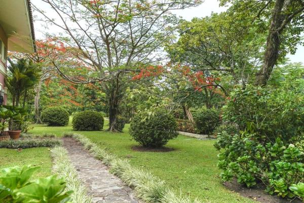 House for sale in el valle de anton