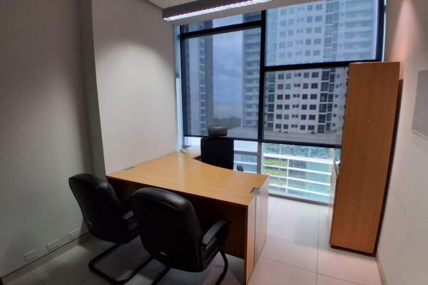 Corporate offices for sale or lease on cde