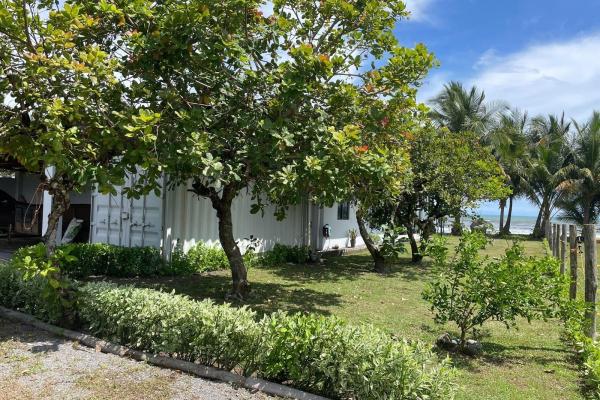 Casa de playa casa de playa a un precio muy atractivo cerca de boca chica
