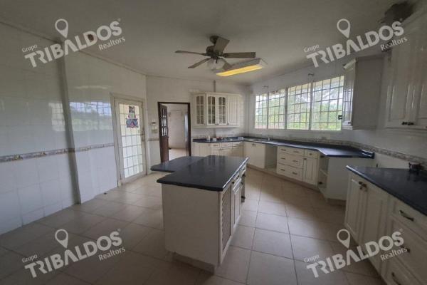 Sale of house in chorrera type chalet