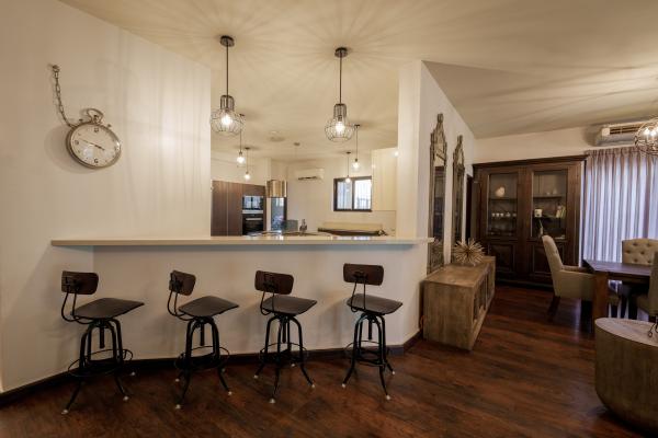 Venta de casa en ph embassy club, clayton