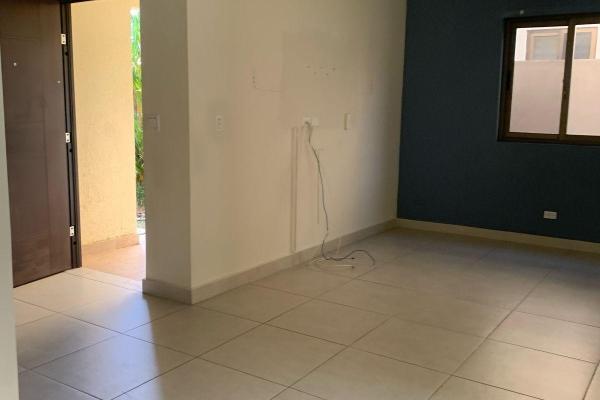 Bank sells house in panama pacifico woodlands