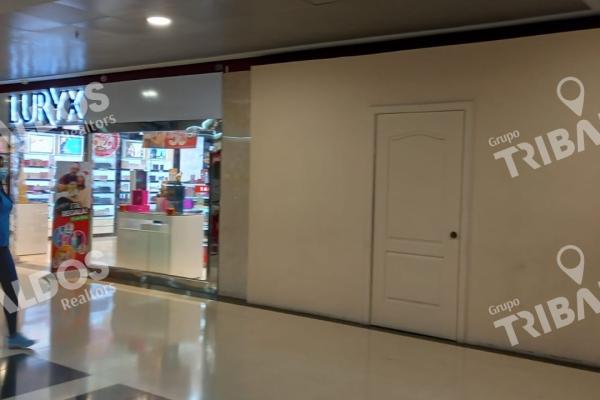 Local comercial en megapolis outlets panamá (multicentro)