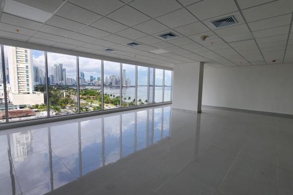 Office for sale on balboa avenue