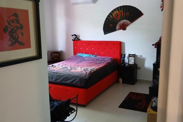 Finca bien concebida en una zona tranquila