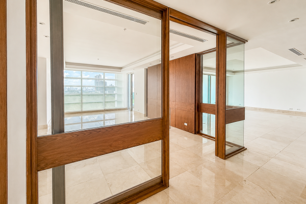 Venta de apartamento en ph aria, costa del este
