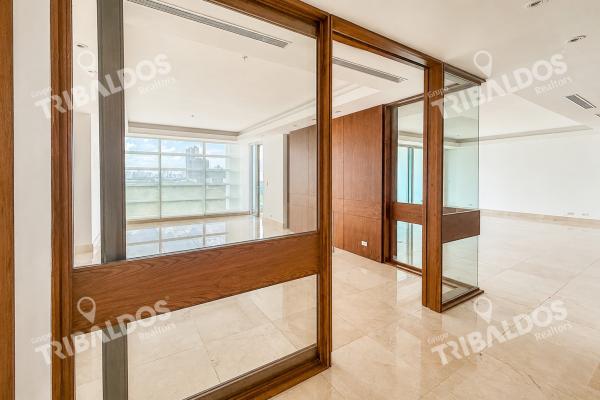 Venta de apartamento en ph aria, costa del este