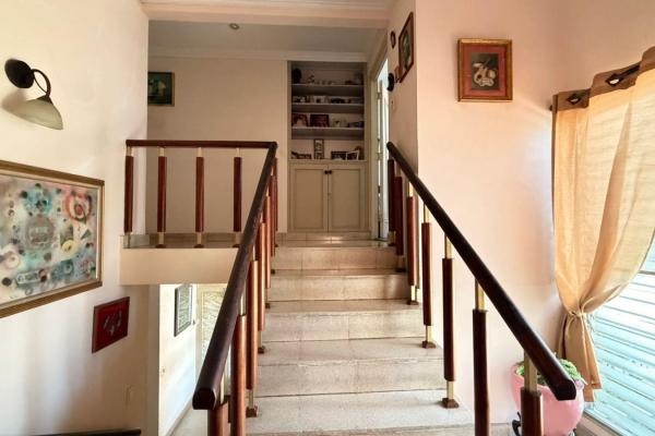 Se vende casa en villa lilla san francisco