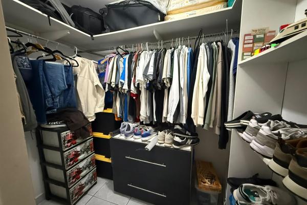 Alquiler de apartamento en ph rocamar