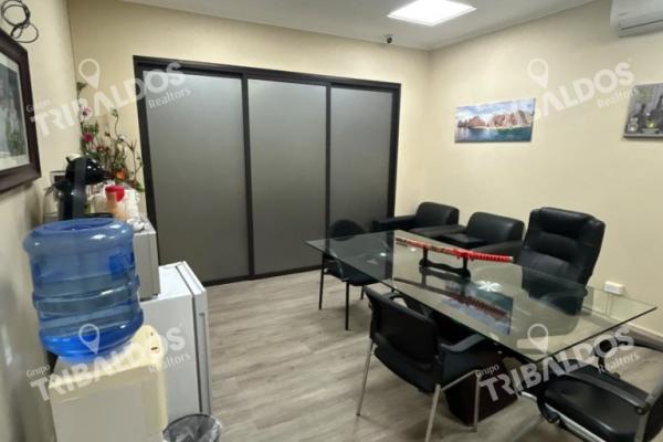 Venta de local comercial en ph centro comercial plaza sur