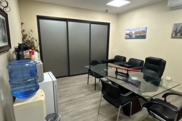 Venta de local comercial en ph centro comercial plaza sur