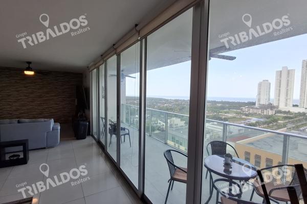 Apartment for sale in ph latitud, costa del este