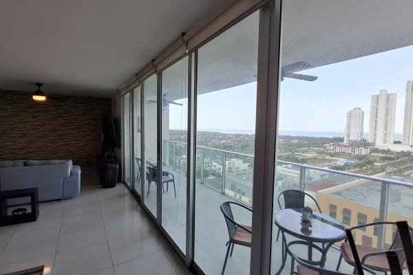 Se vende apartamento en ph latitud, costa del este