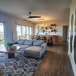 Condominio con vista al mar en venta en casamar san carlos