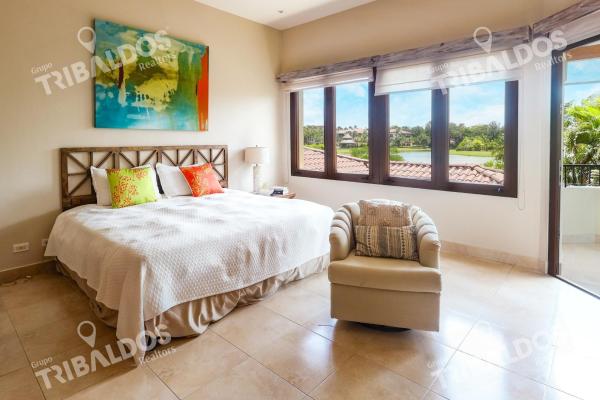 Venta de hermosa casa de playa en buenaventura