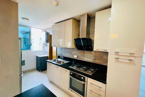 Apartamento en venta por inversión en obarrio
