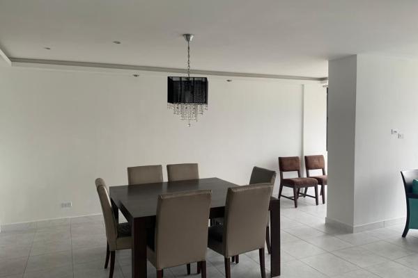 Sale of apartment in marbella tower ii condominium