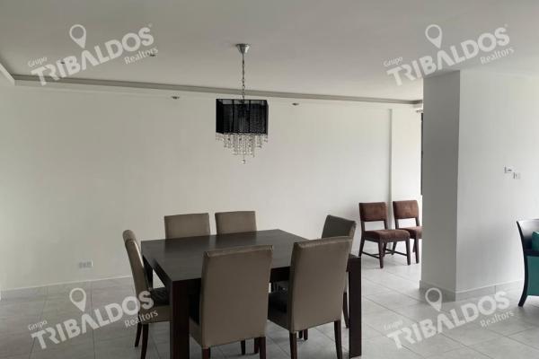Sale of apartment in marbella tower ii condominium