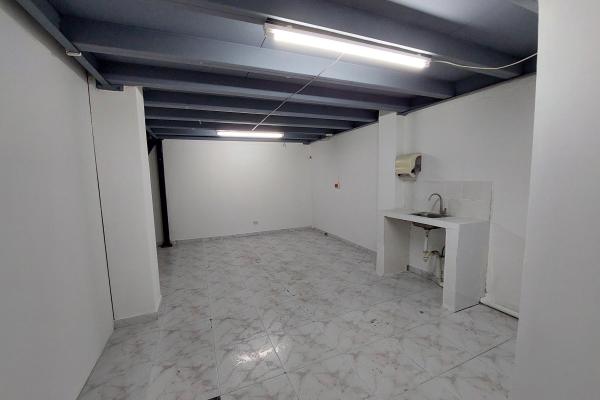 Venta o alquiler local comercial en bella vista