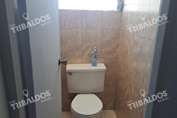 Venta de local comercial en el edificio proconsa, bella vista