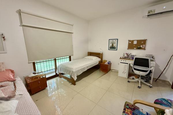 Rent house in los senderos camino de cruces