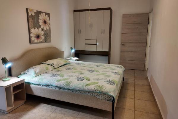 Casa las estrellas coronado