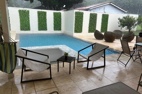 House of the stars coronado