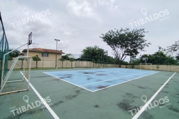 Venta casa ph villa tivoli brisas del golf