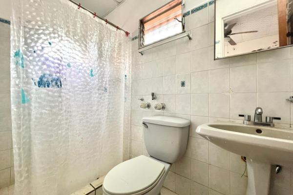 Casa en venta en condado del rey