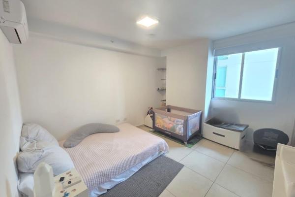 Venta | ph lumiere, costa del este | 215.4 m² | 3 recámaras + estudio