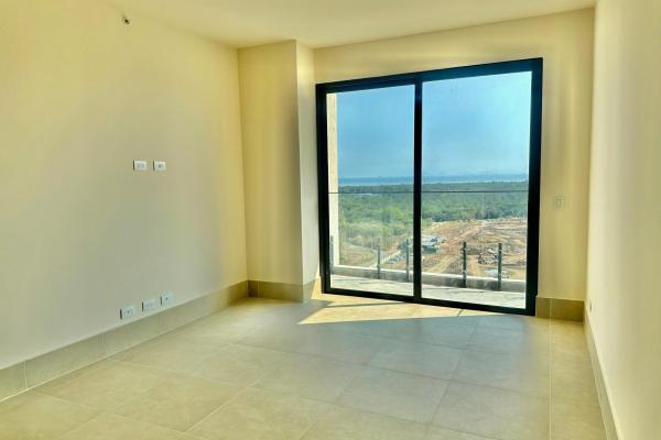 Ocean house - sale - santa maria