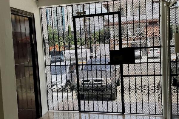 Venta de edificio en bella vista