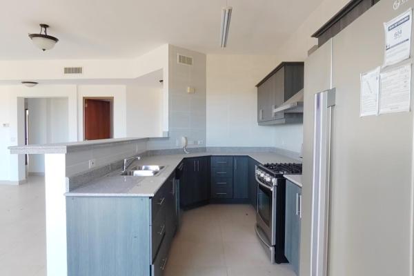 Vendo apartamento de playa en vista mar. super precio