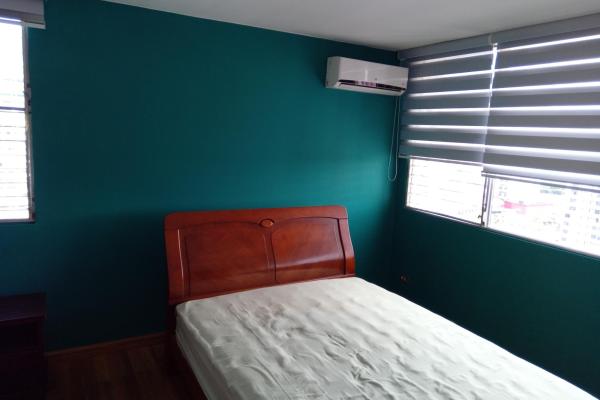 Apartment for sale p.h. park view