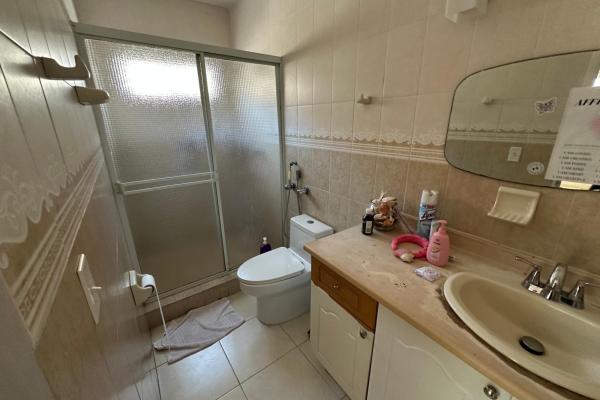House for rent at altos de panama