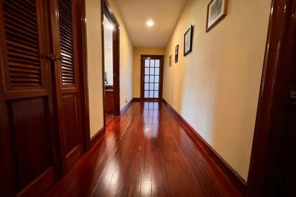 Se vende o se alquila casa en loma alegre, san francisco