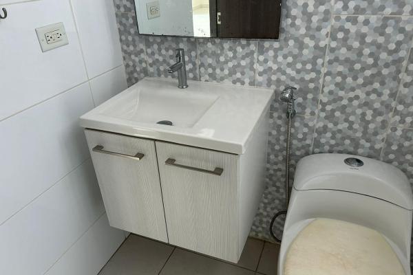 Se vende apartamento en ph miró, reposeído