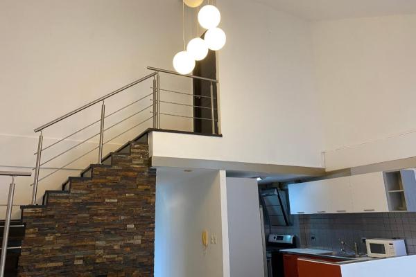 Apartamento tipo duplex en venta en albrook park