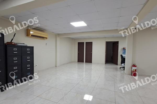 Venta de propiedad comercial en la chorrera