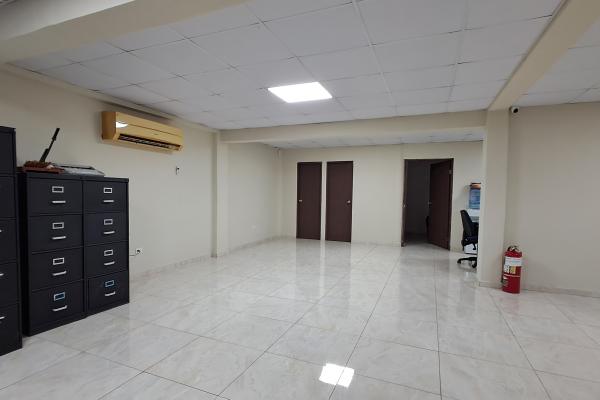 Venta de propiedad comercial en la chorrera