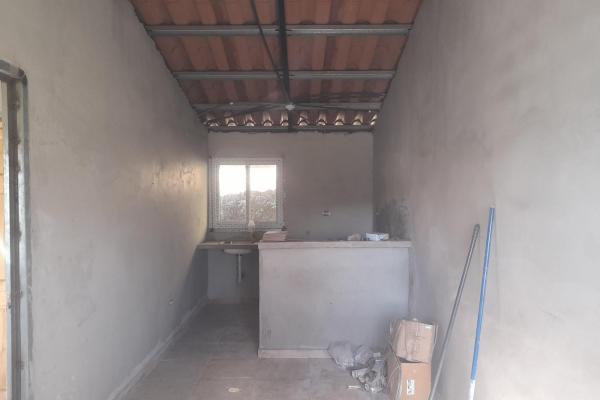 Lote privilegiado en venta en volcán