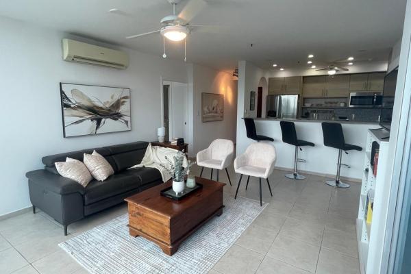 2 bedroom ph coronado bay sunrise side apartment